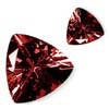 Garnet - Garnet Manufacturer, Wholesale Garnet